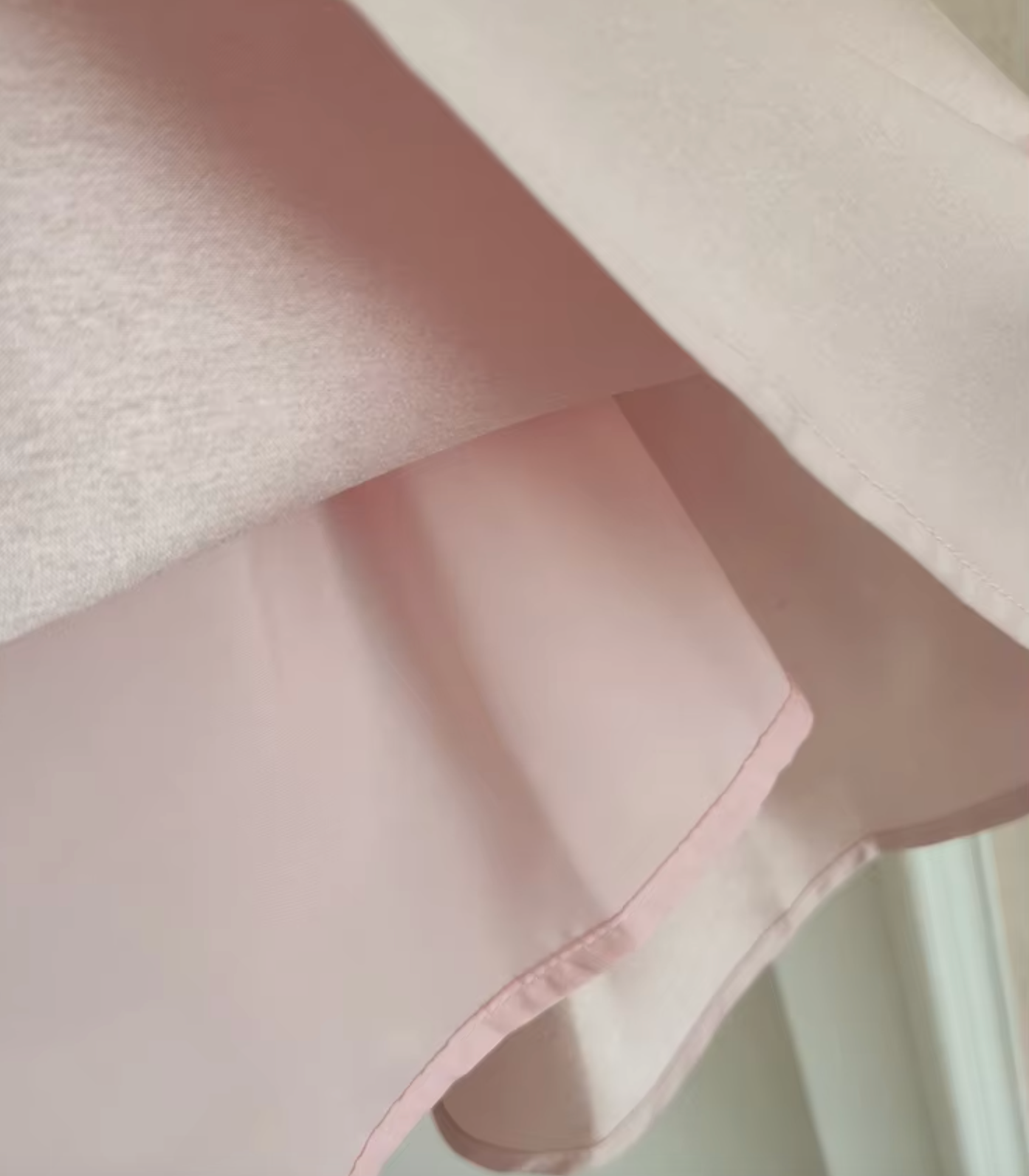Pre-order: Renata Dress