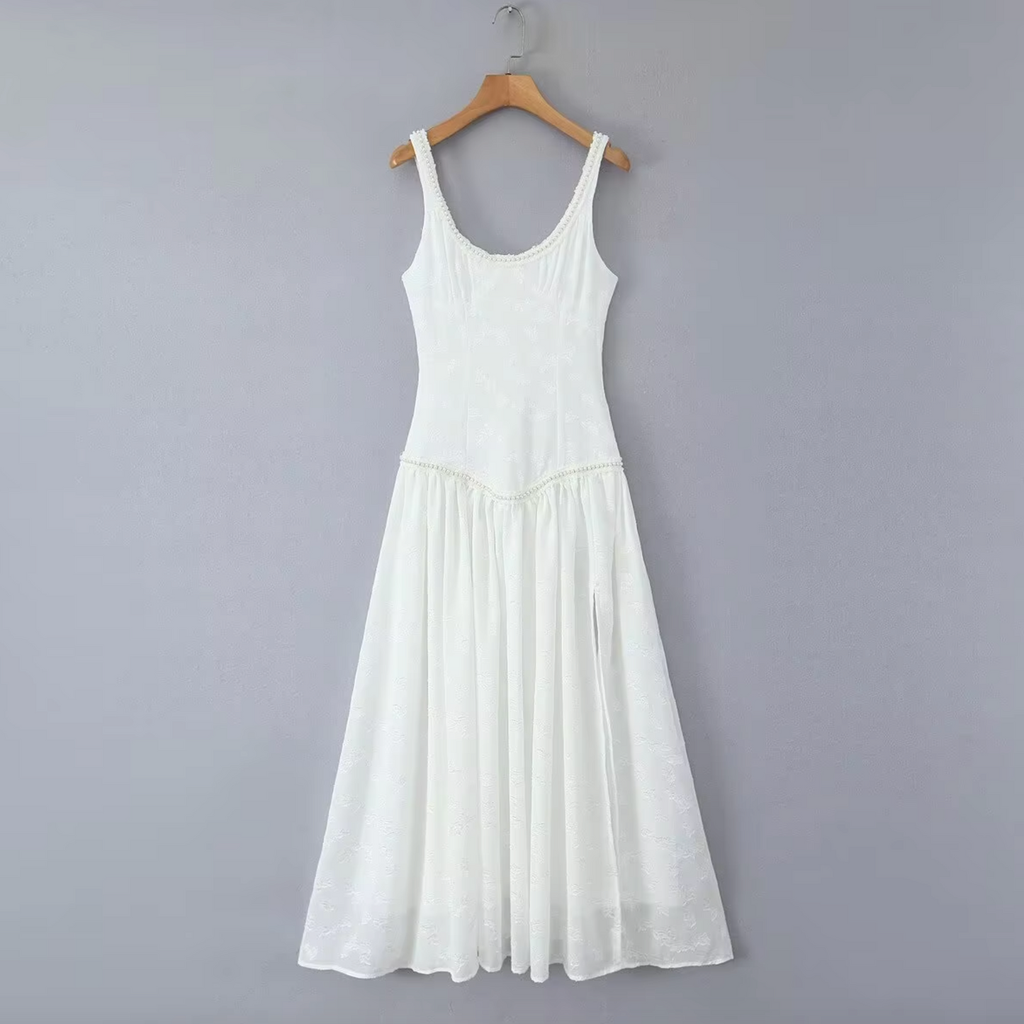 Pre-order: Anabella Dress