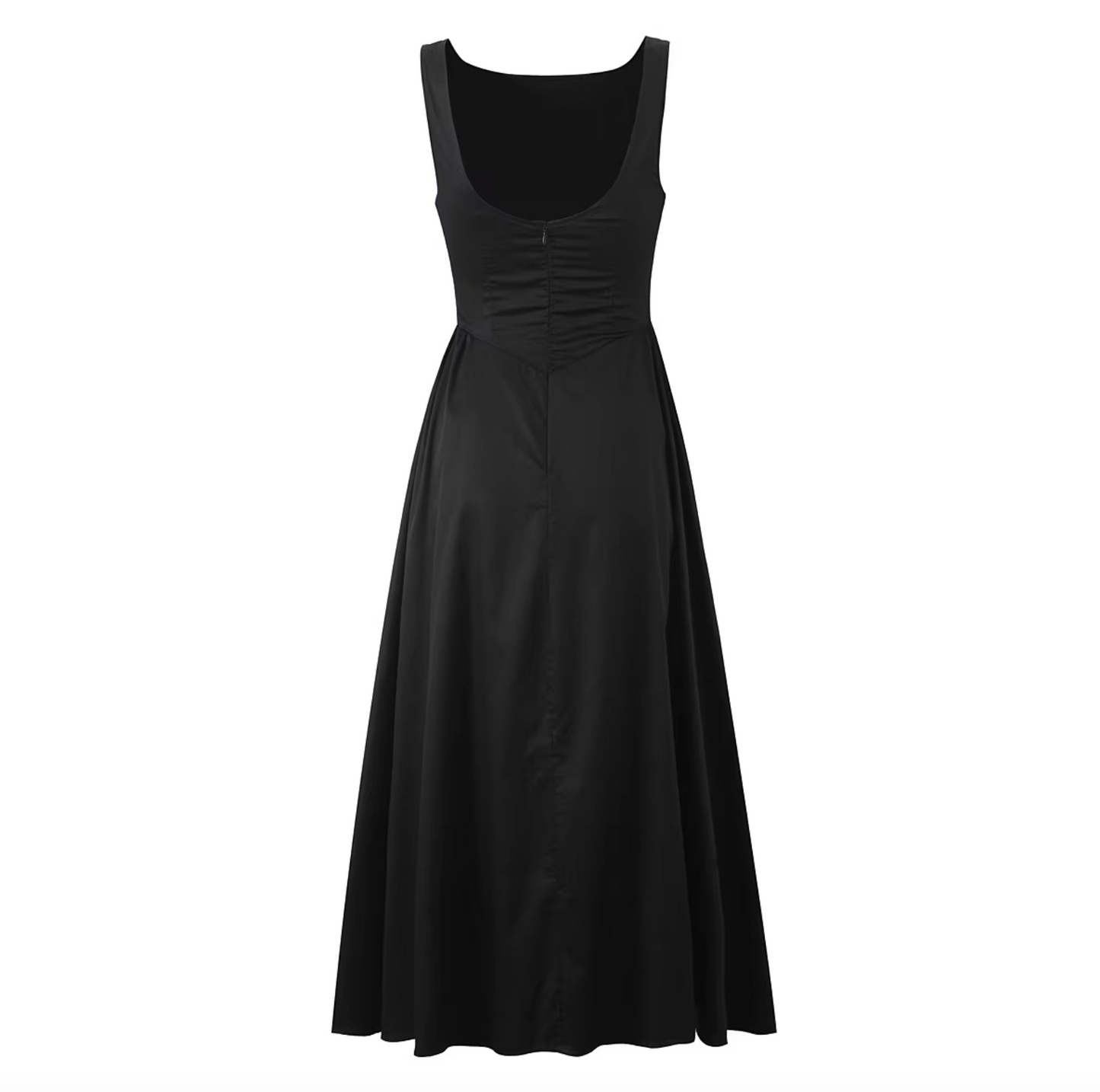 Pre-order: Amanthe Dress