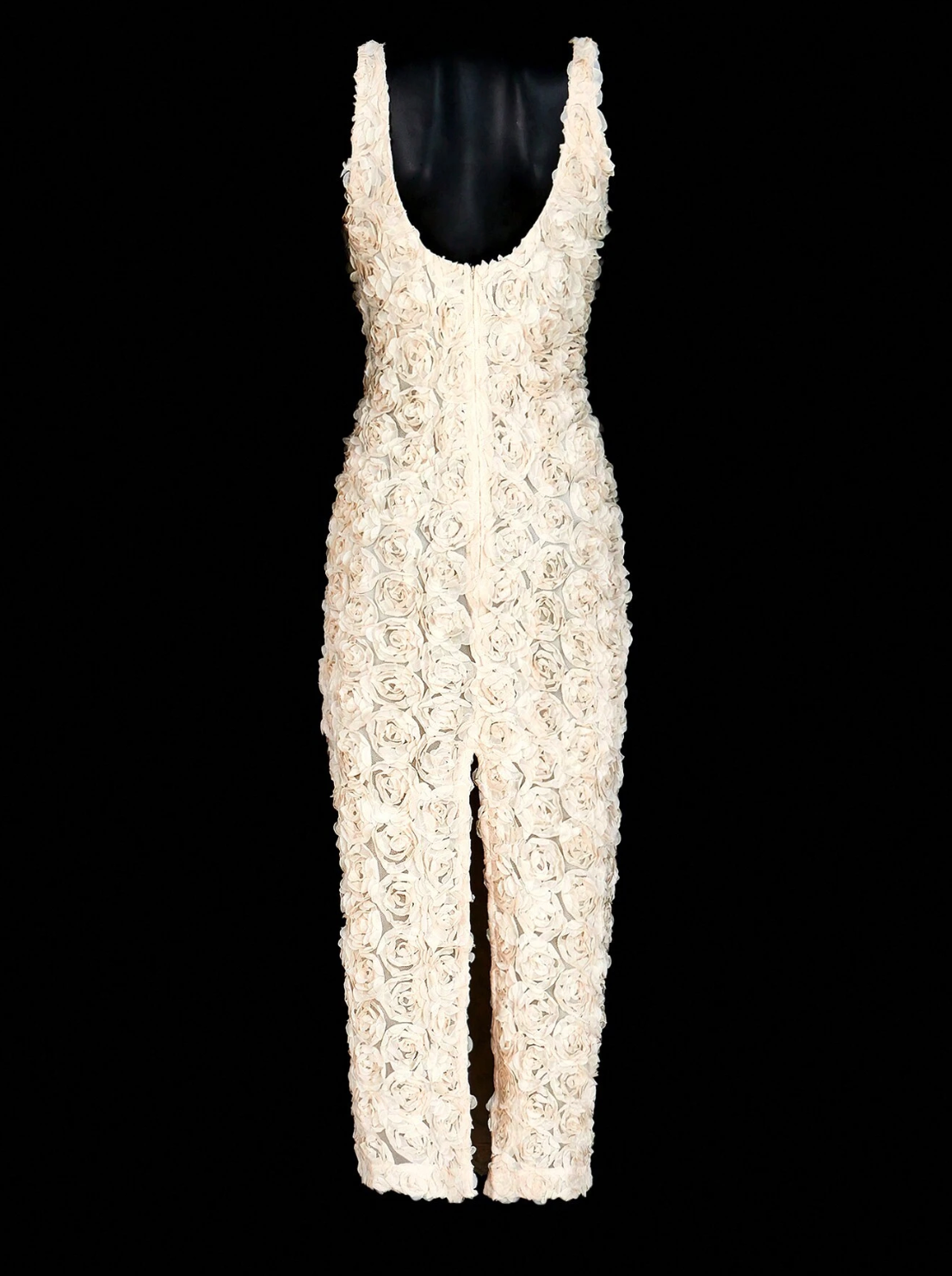 Pre-order: Serena Dress