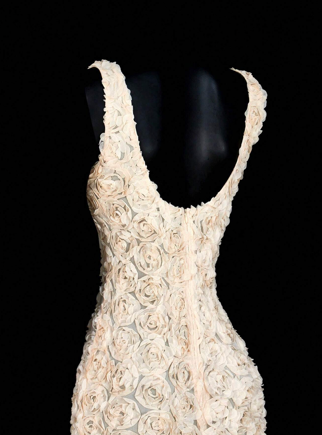 Pre-order: Serena Dress