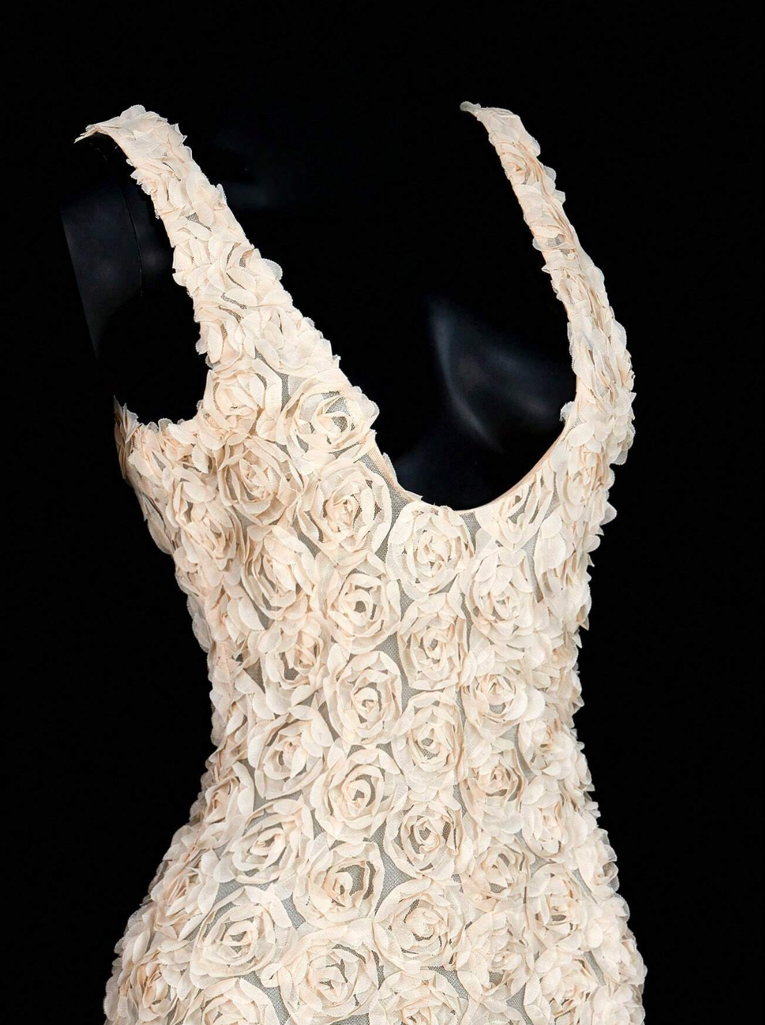 Pre-order: Serena Dress