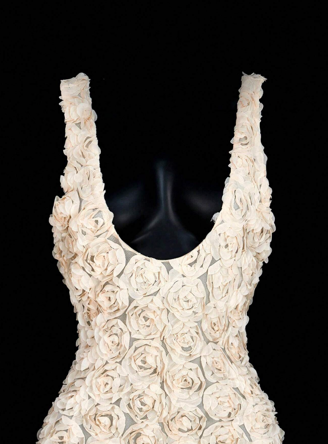 Pre-order: Serena Dress