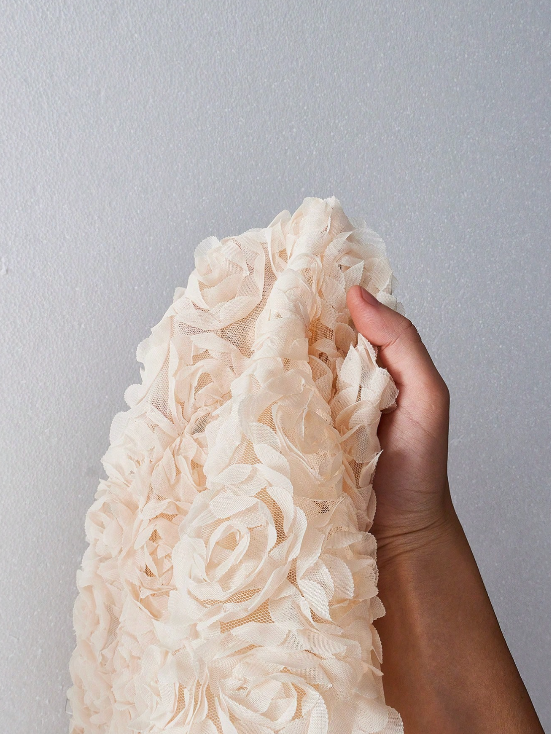 Pre-order: Serena Dress