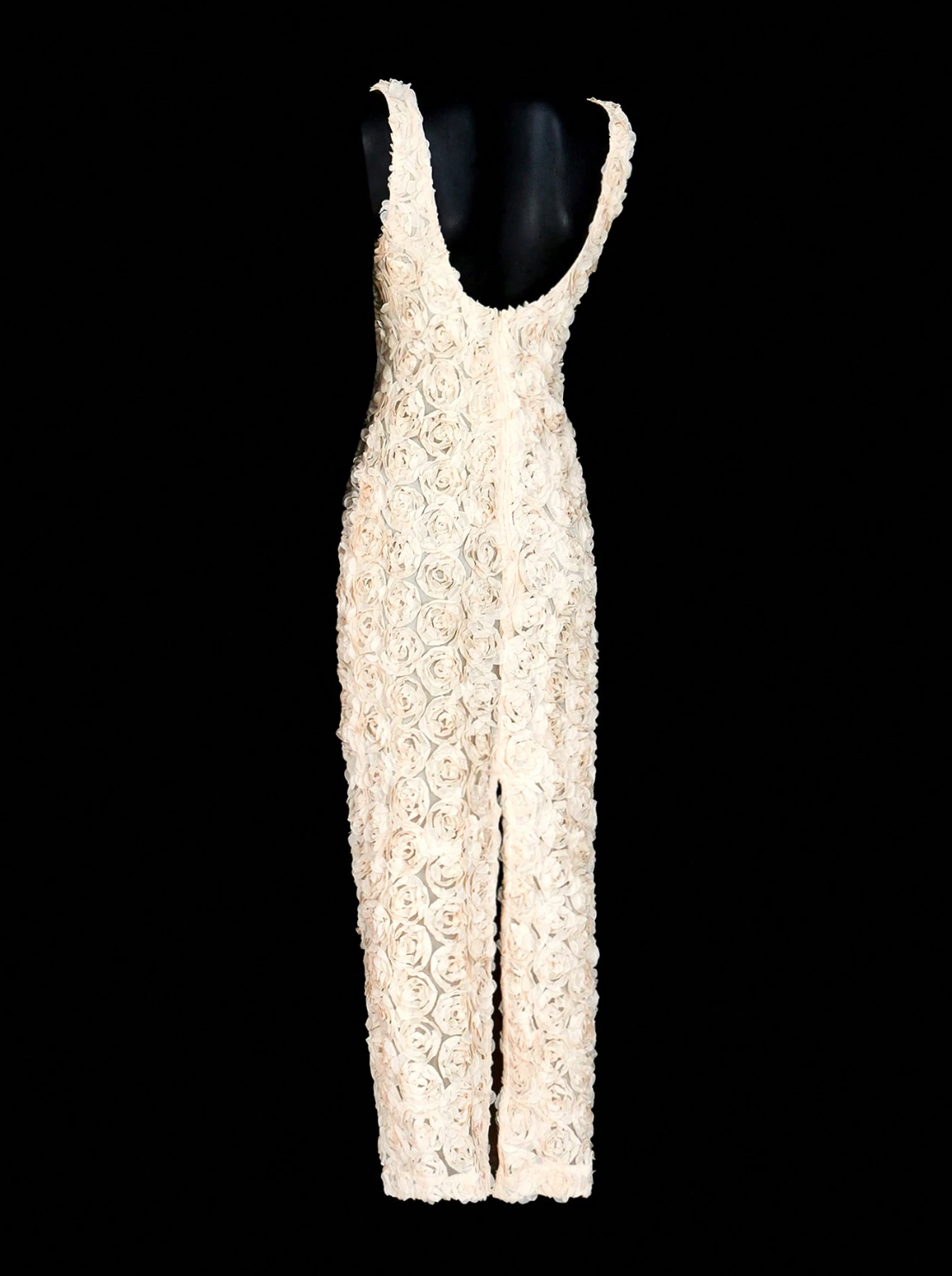 Pre-order: Serena Dress