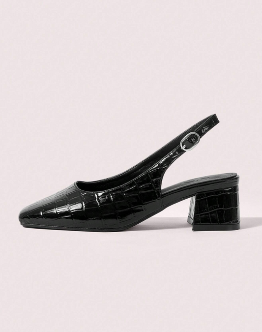 Pre-order: Moira Heels