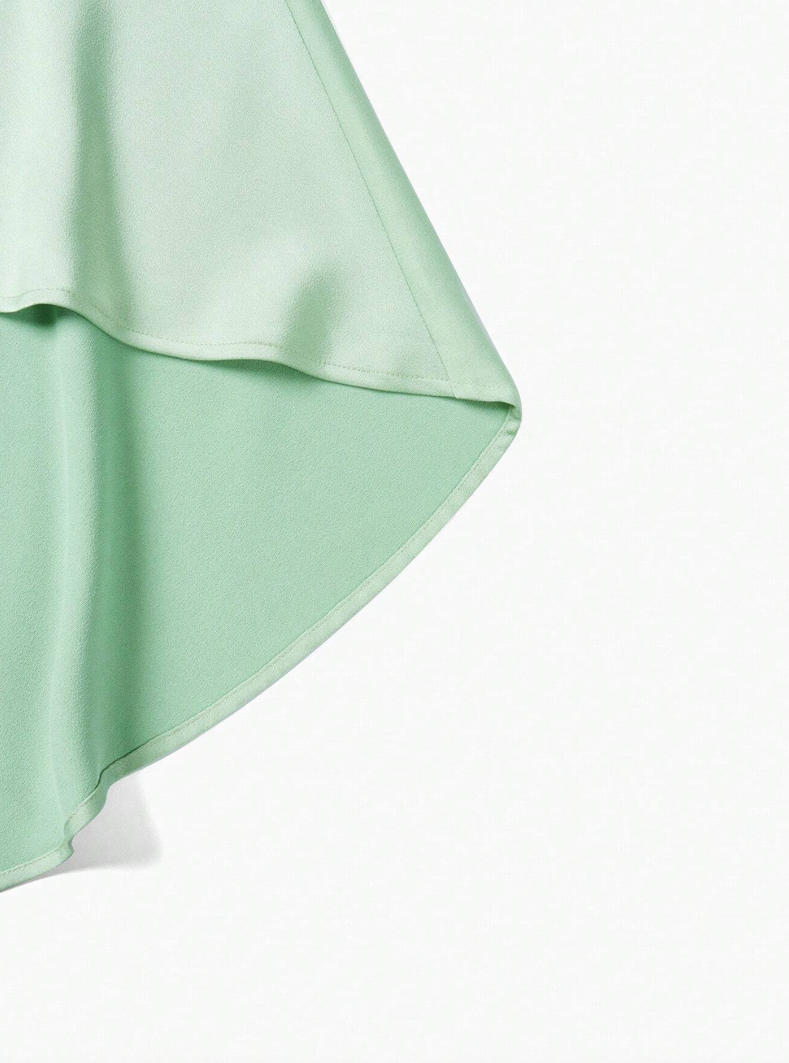 Pre-order: Luisa Dress