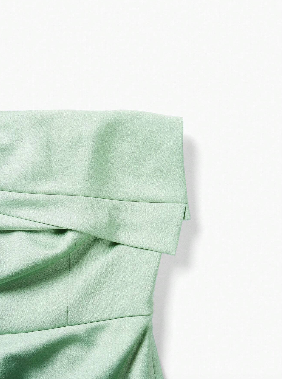 Pre-order: Luisa Dress