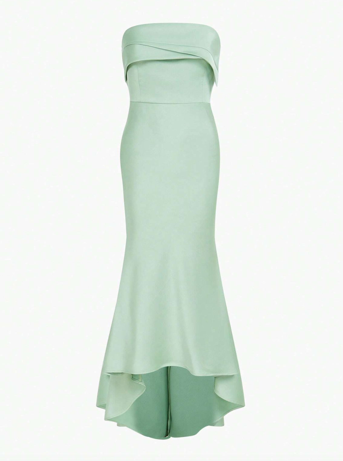Pre-order: Luisa Dress