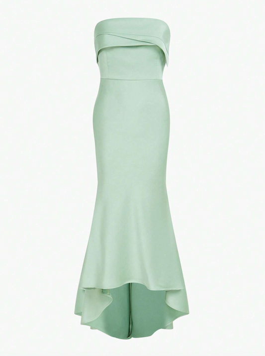 Pre-order: Luisa Dress