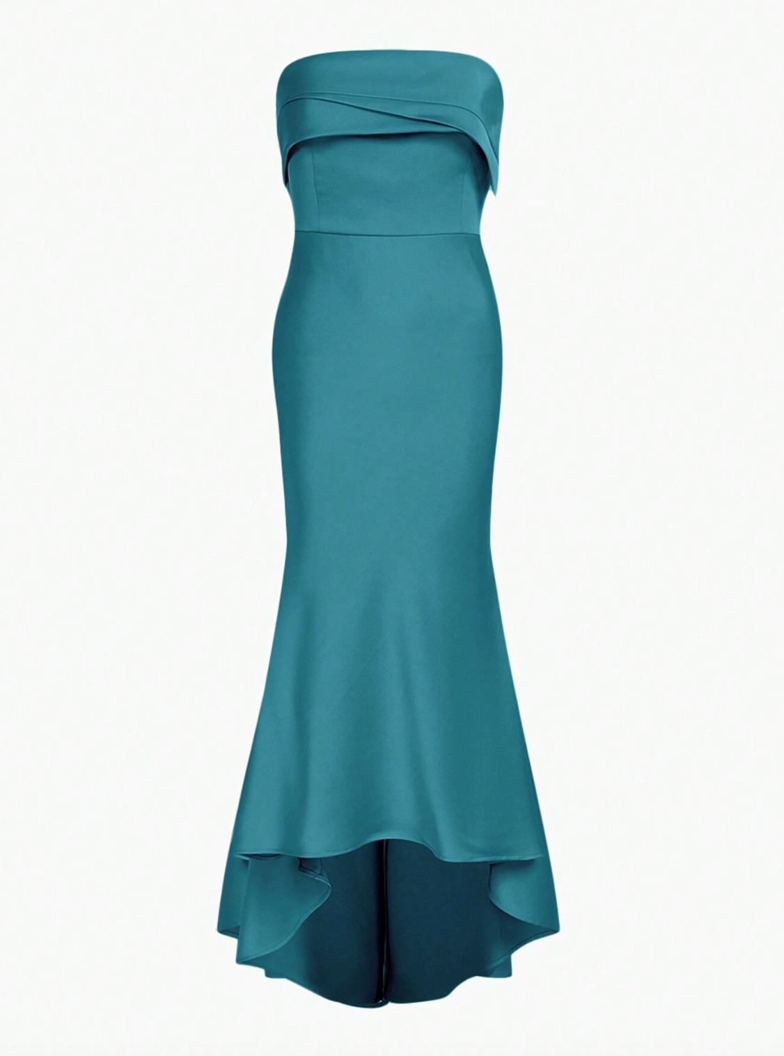 Pre-order: Luisa Dress