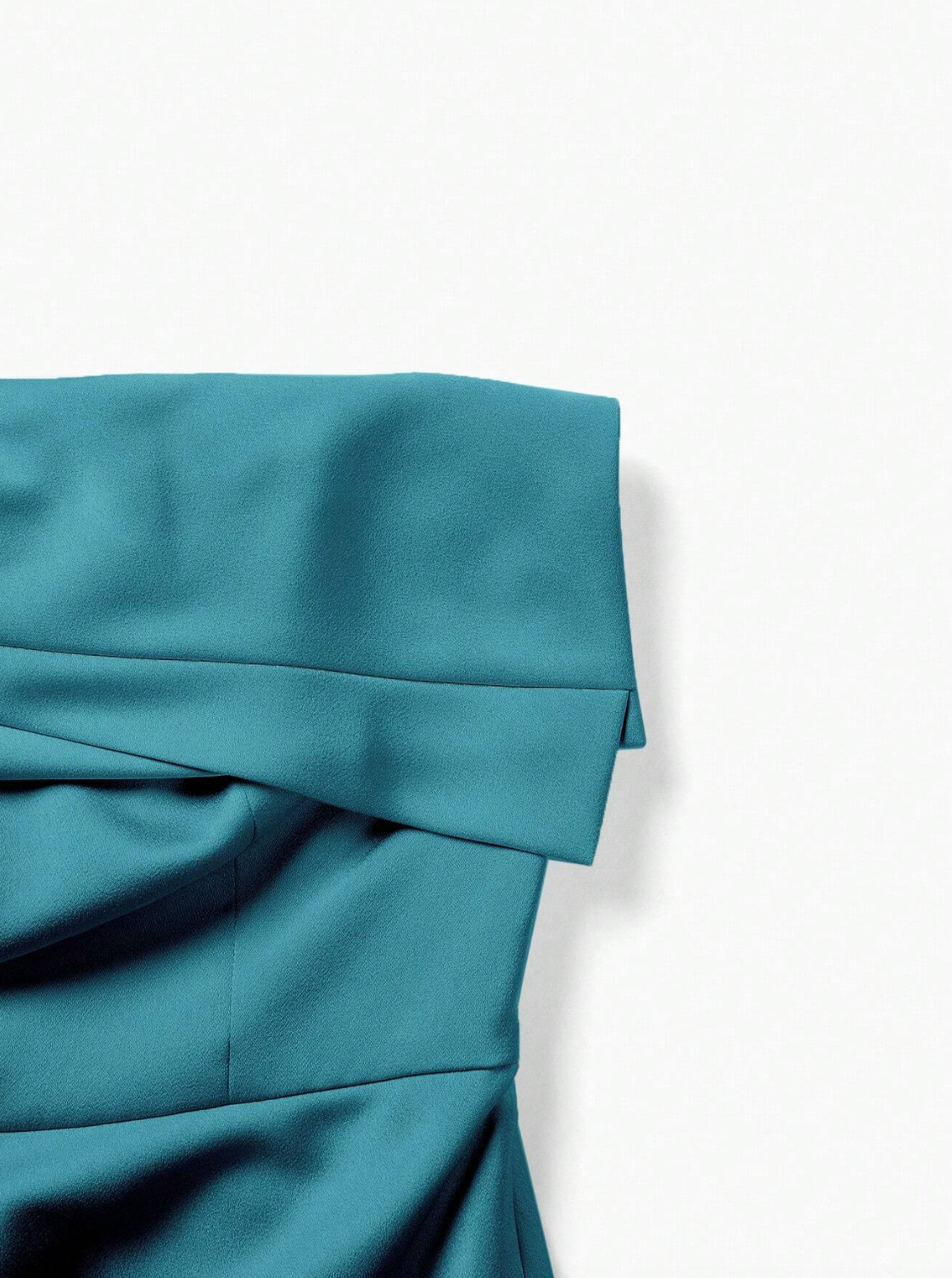 Pre-order: Luisa Dress