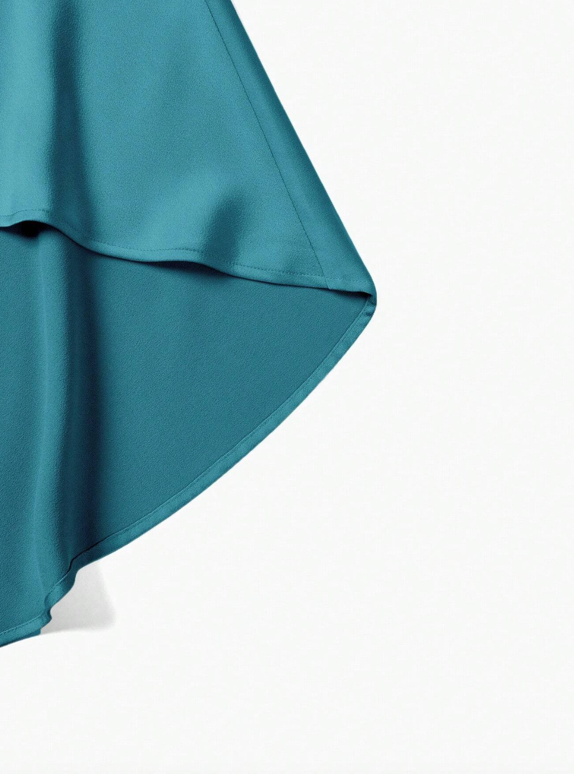 Pre-order: Luisa Dress