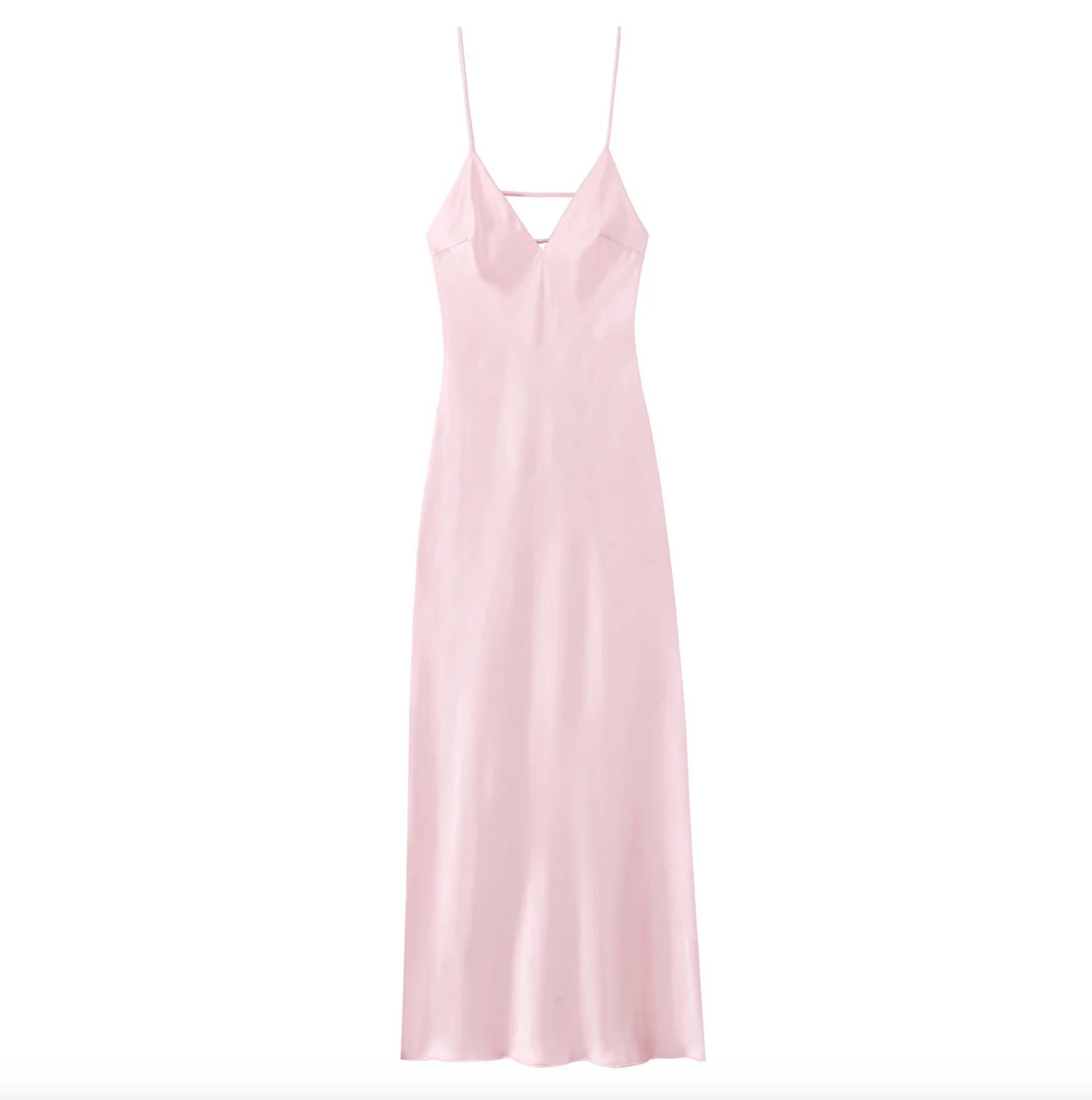 Pre-order: Rona Dress