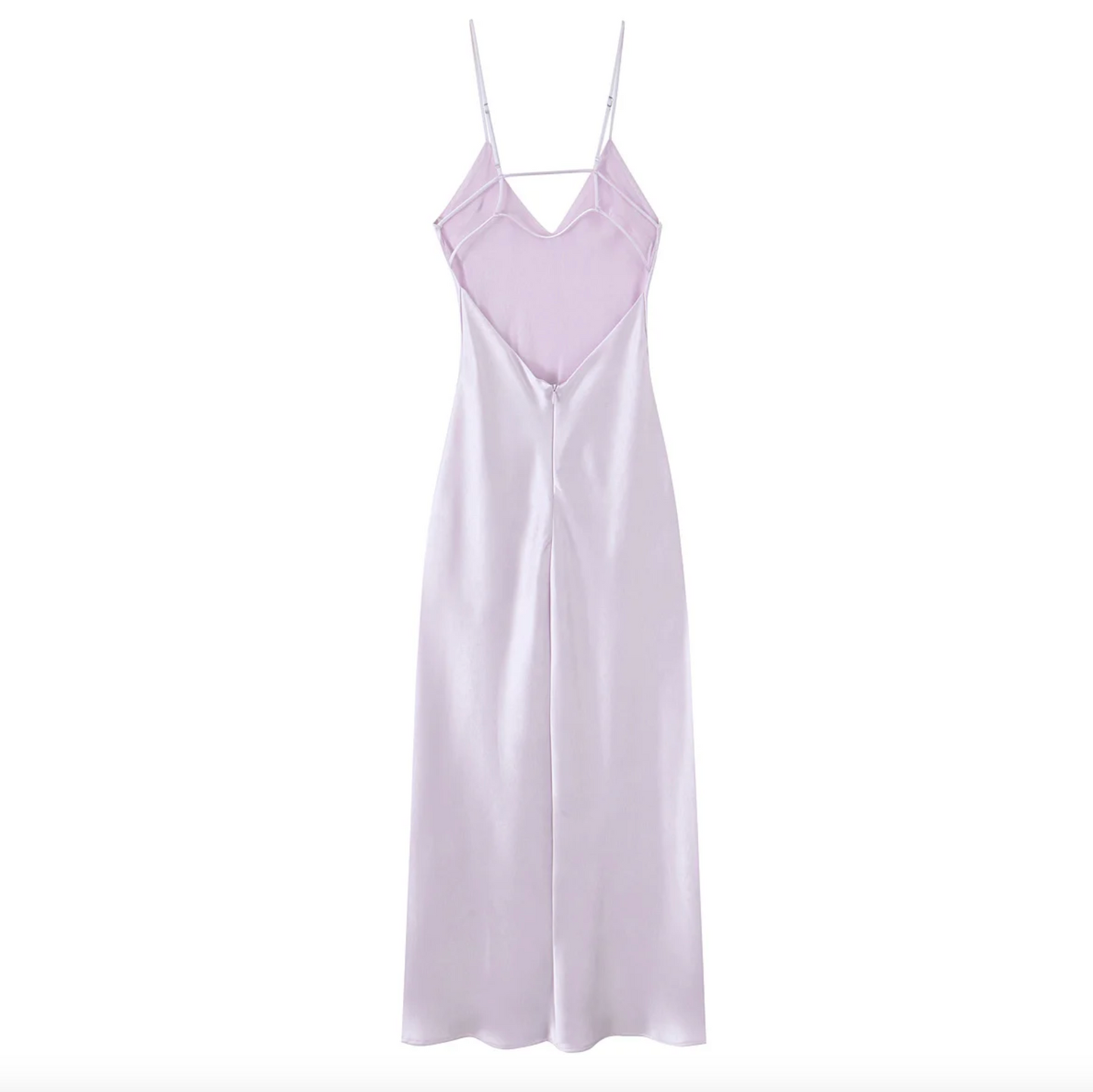 Pre-order: Rona Dress