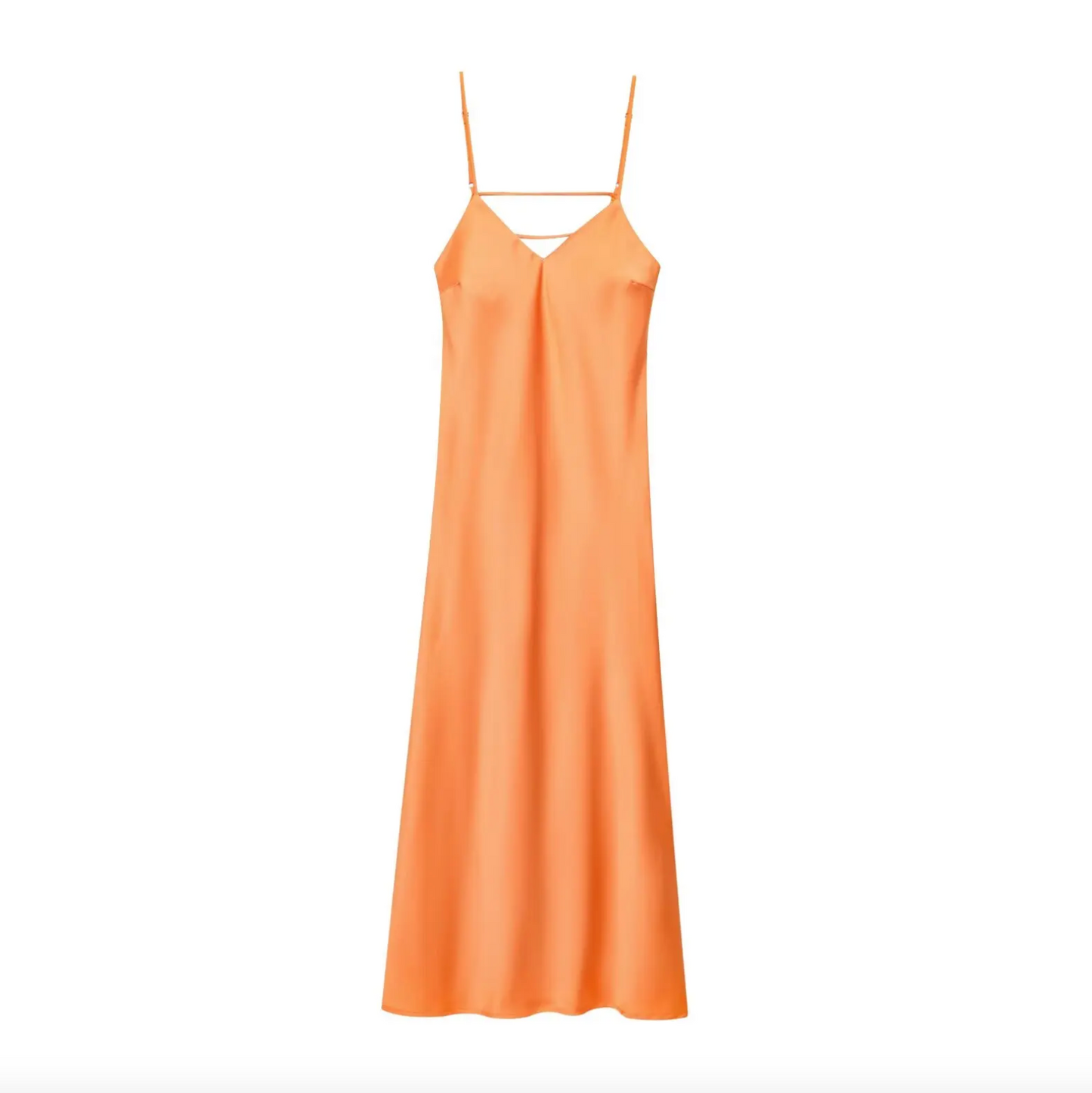 Pre-order: Rona Dress