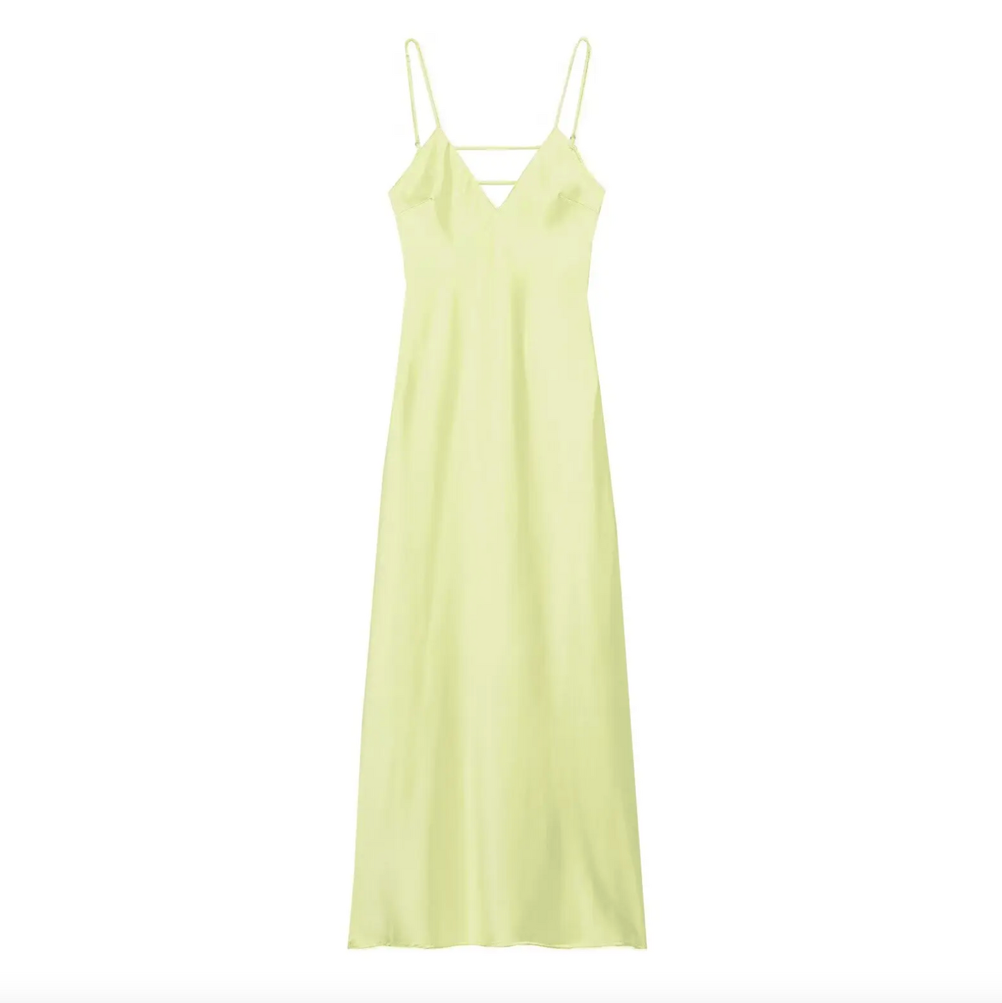 Pre-order: Rona Dress