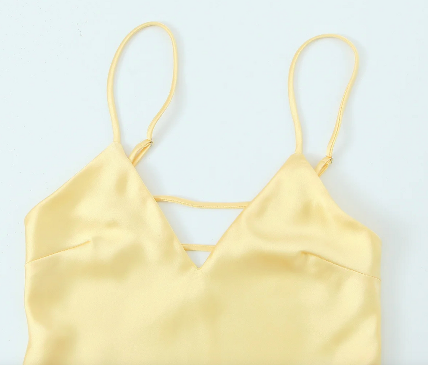 Pre-order: Rona Dress