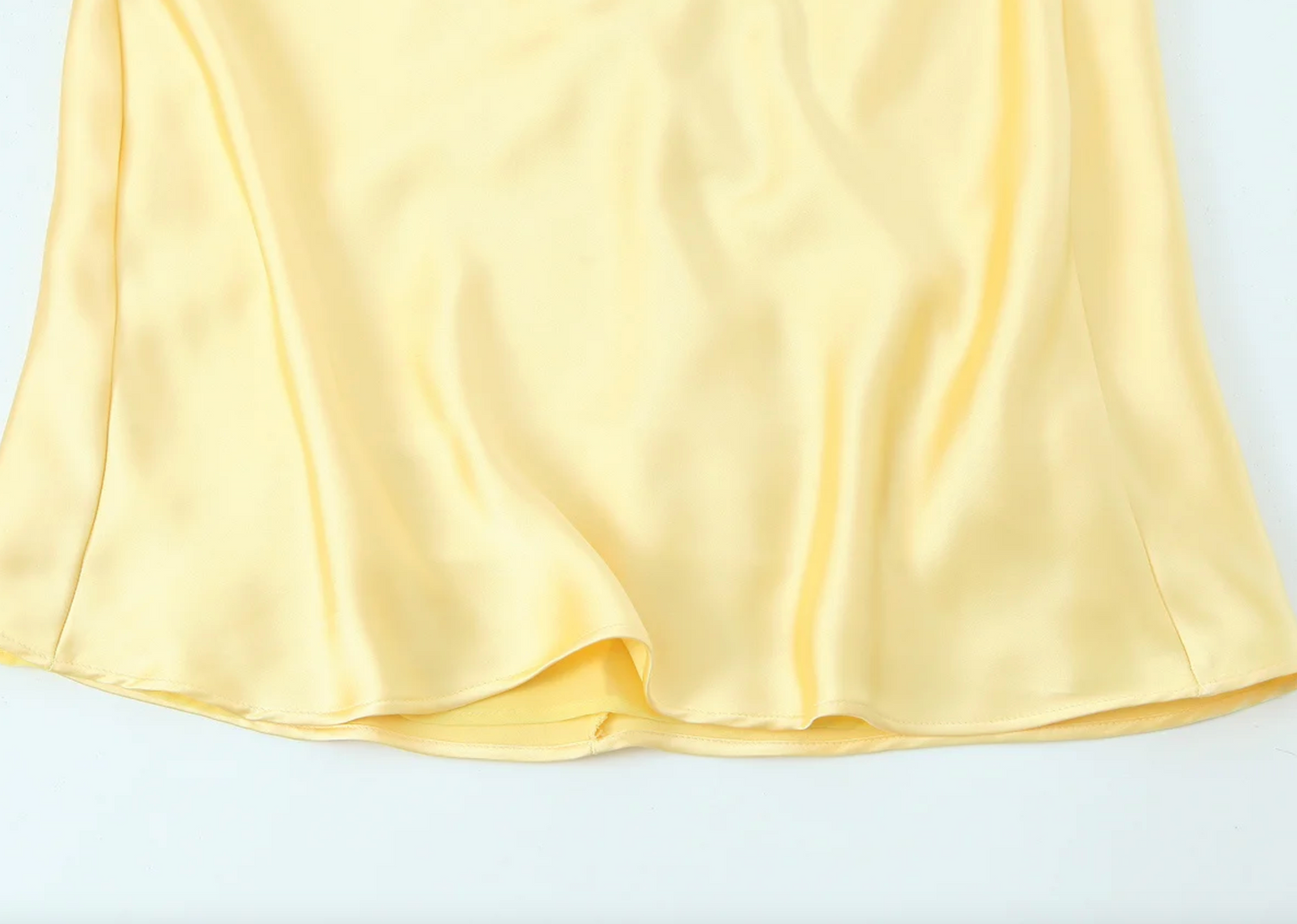 Pre-order: Rona Dress