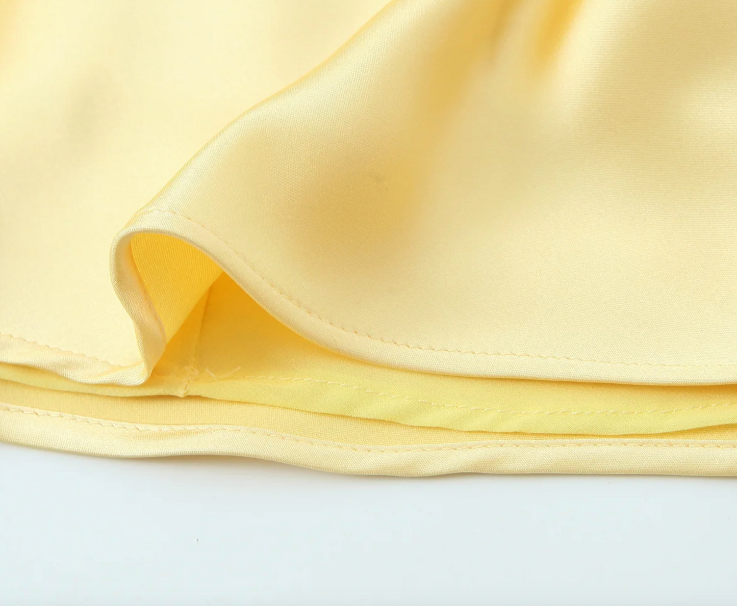 Pre-order: Rona Dress
