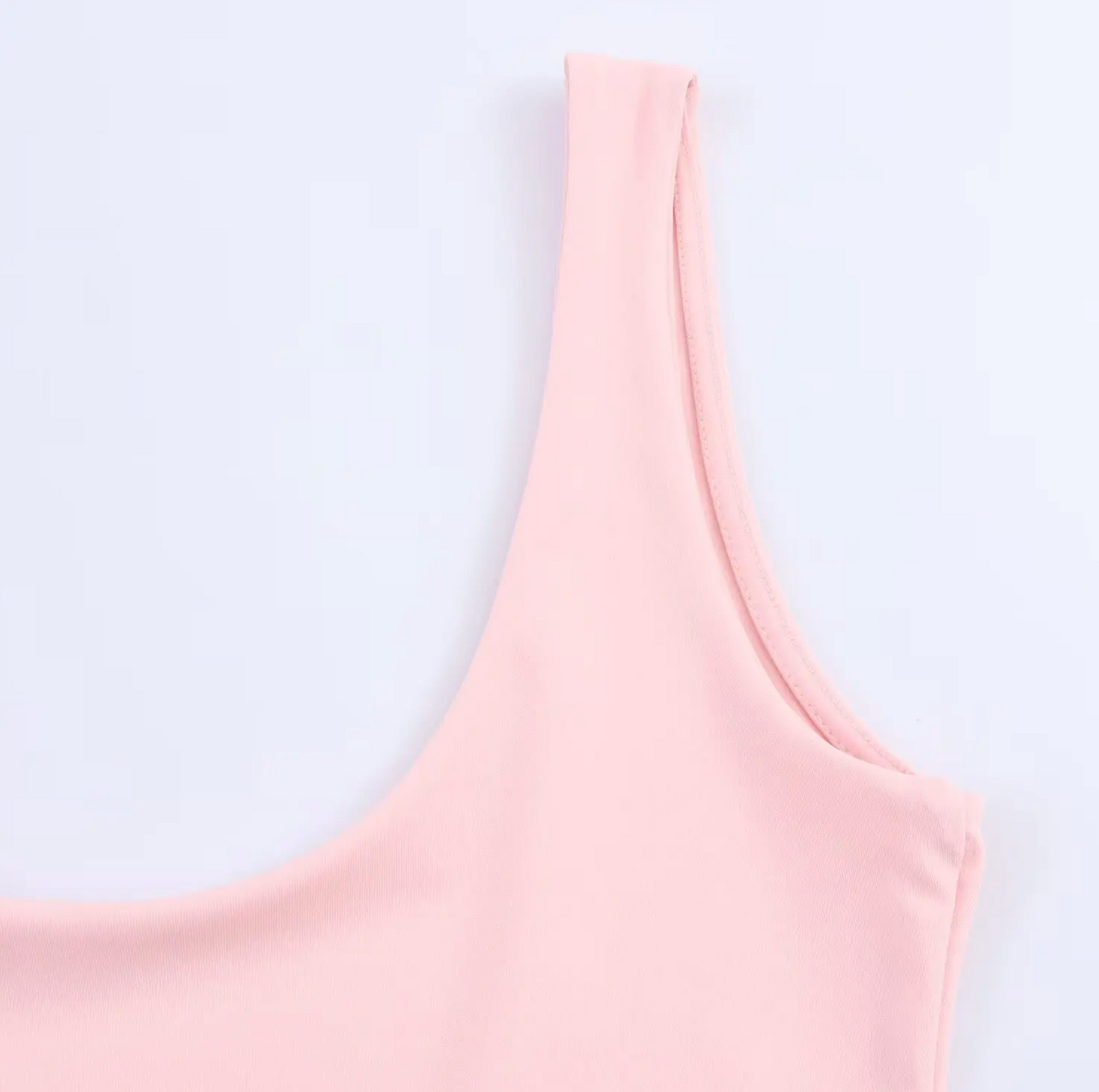 Roa Dress