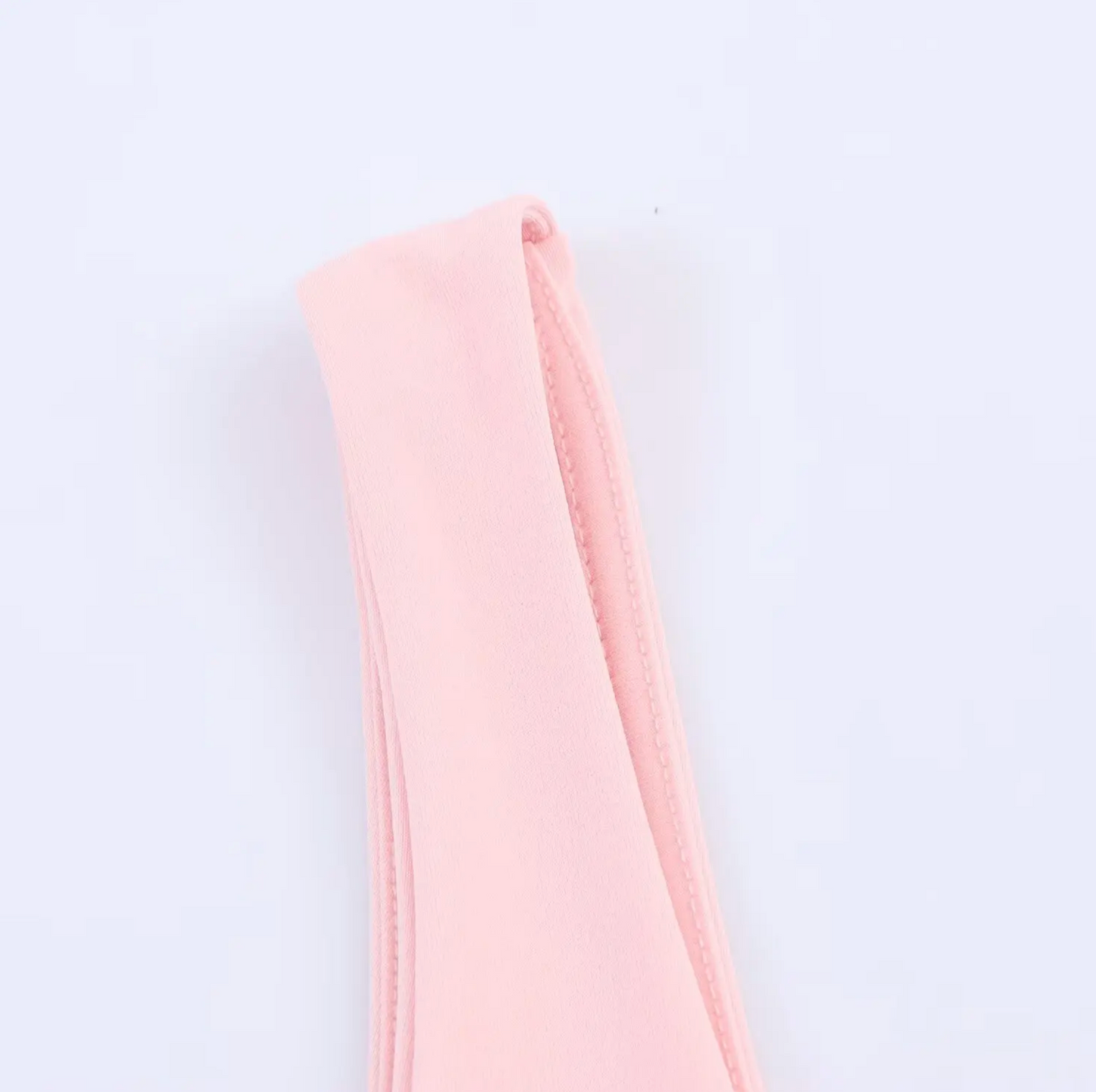 Roa Dress