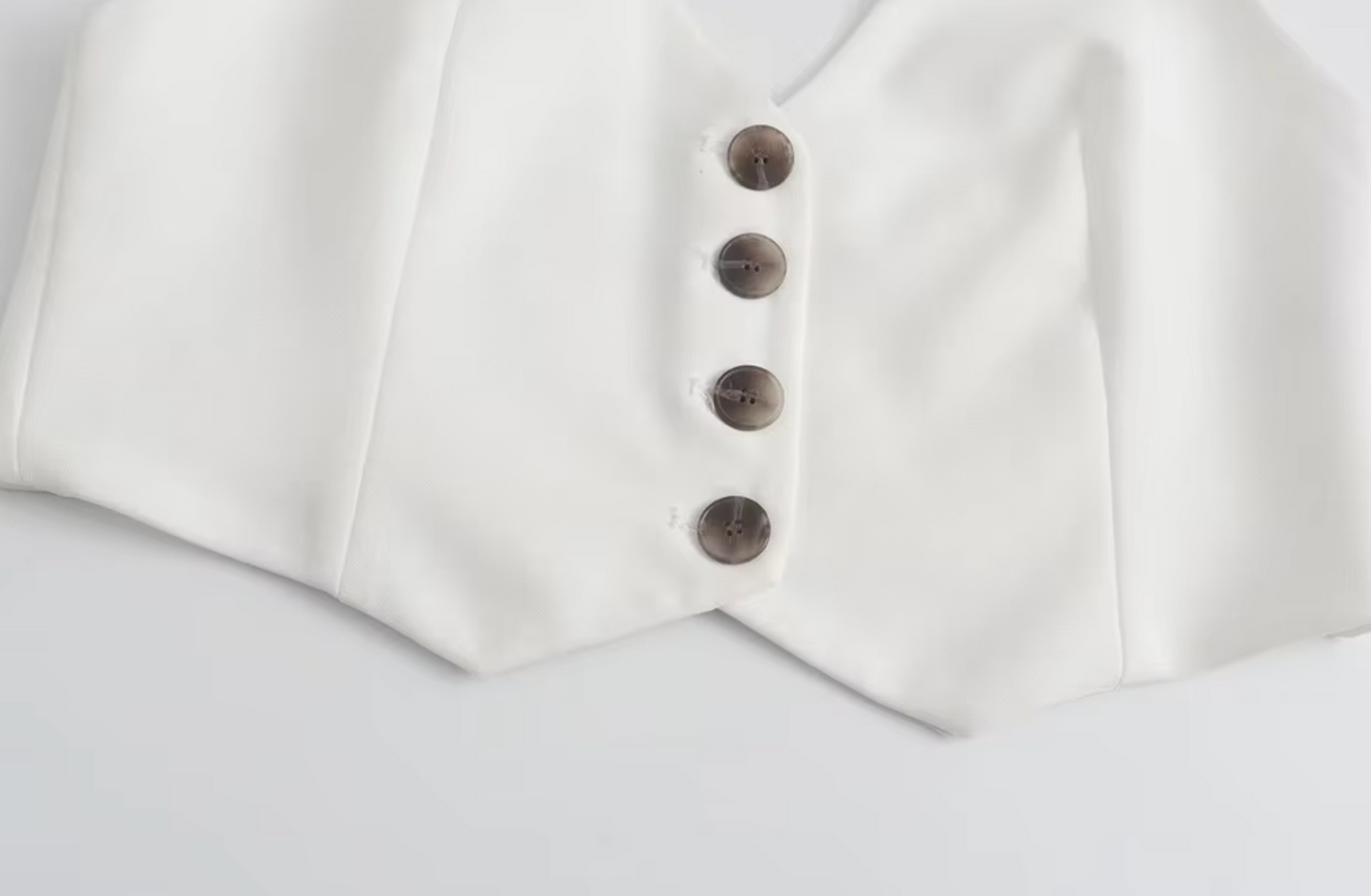 Wren Top