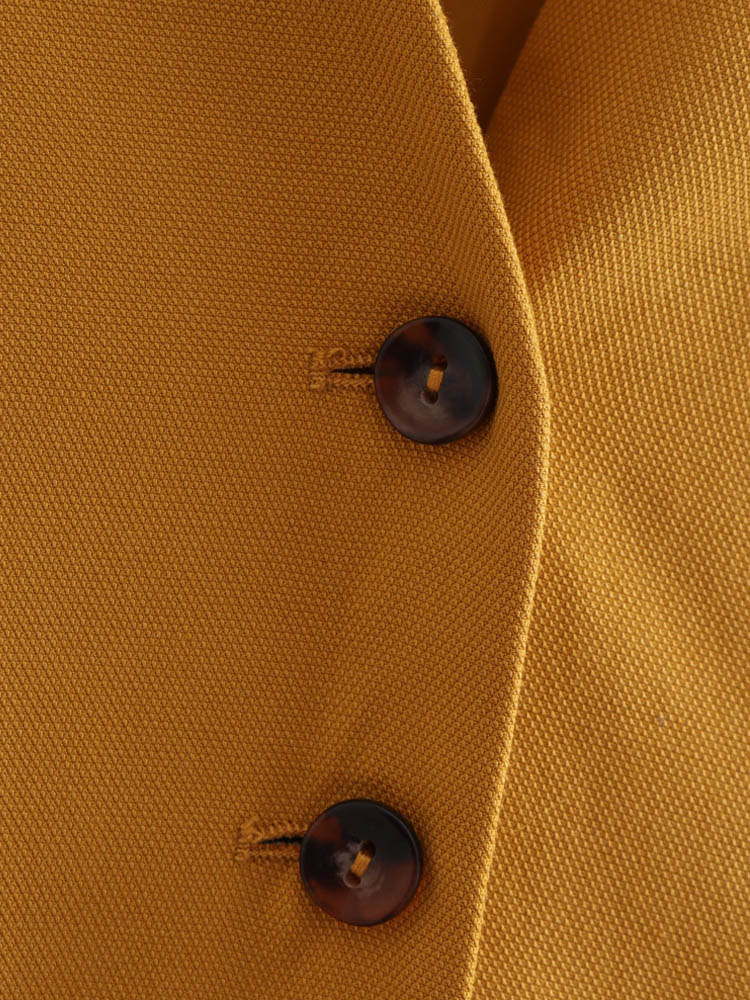 Carolita Set