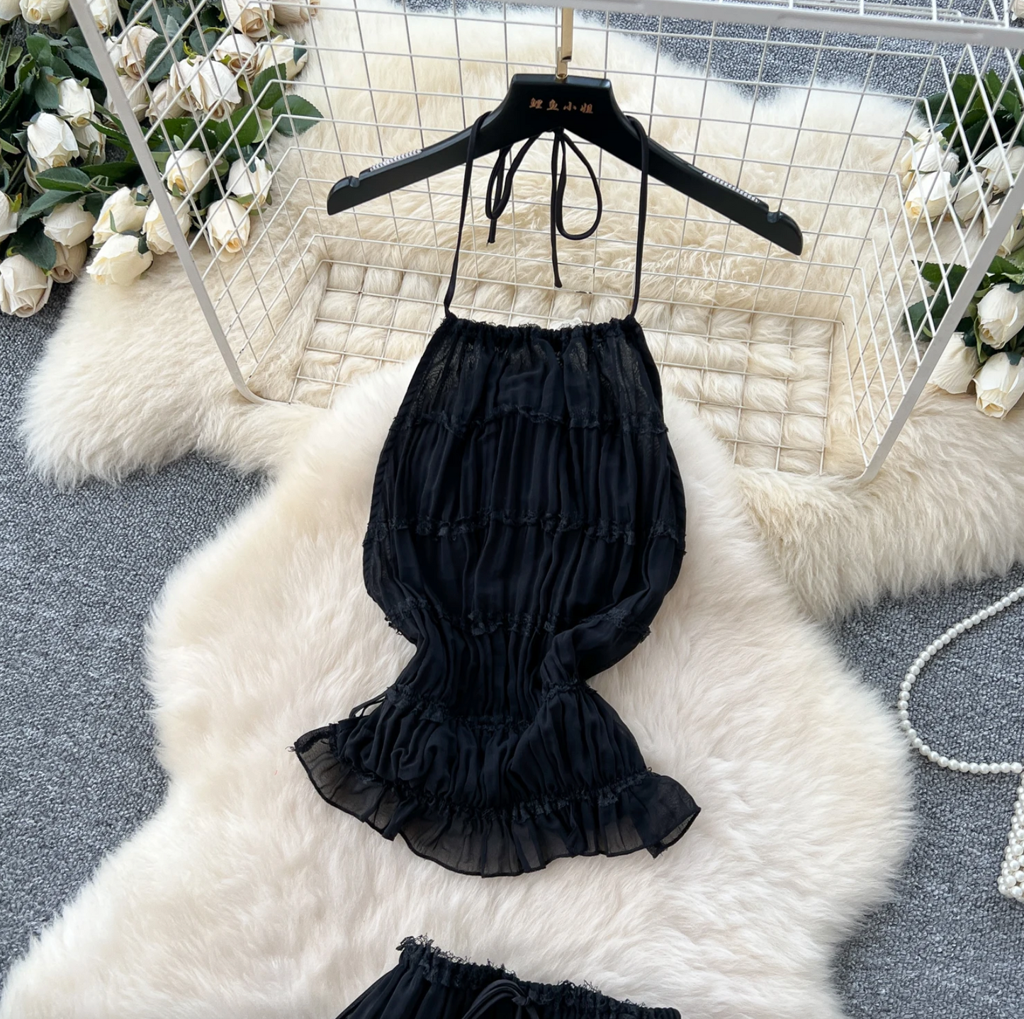 Solena Set