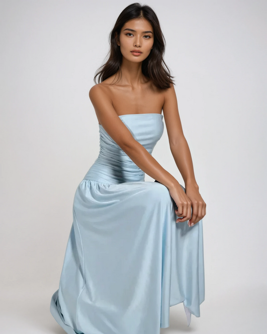 Pre-order: Valerie Dress