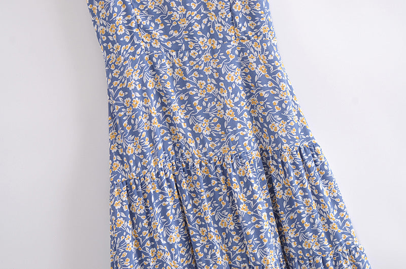 Martha Dress