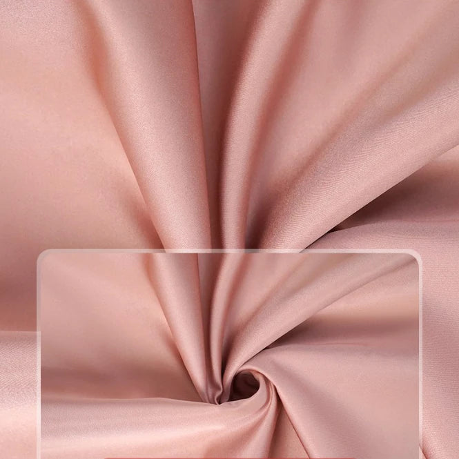 Pre-order: Mary Dress