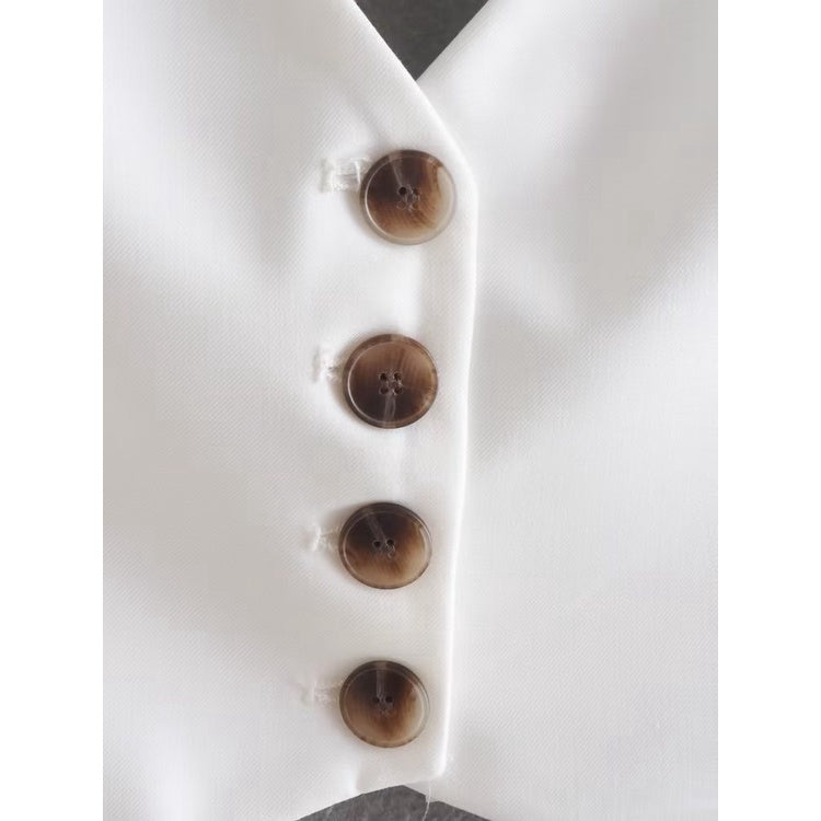 Wren Top