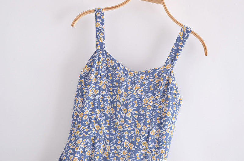 Martha Dress