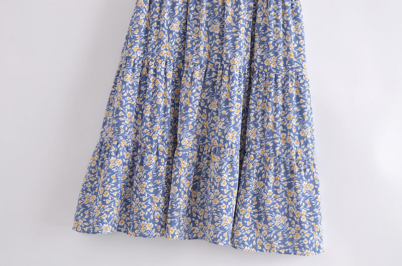 Martha Dress