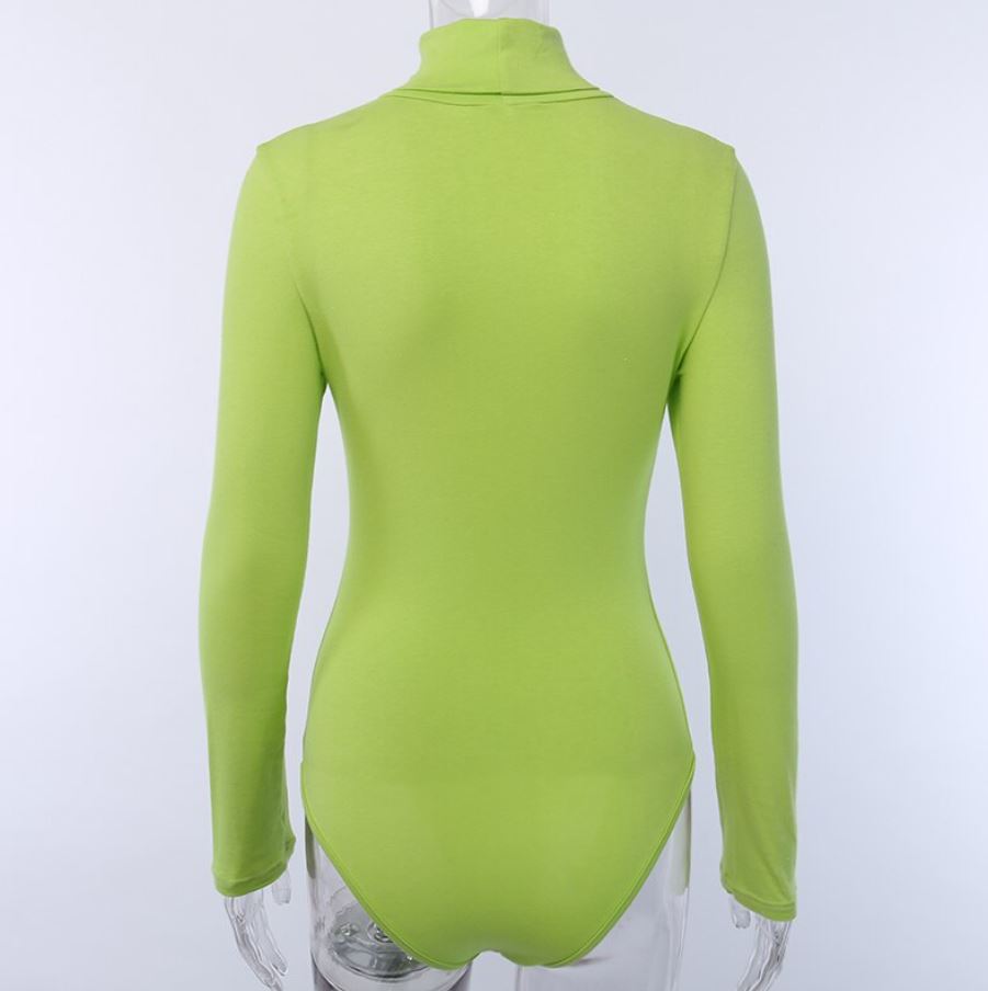 Piper Bodysuit