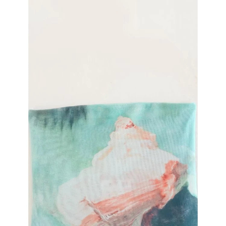 Athene Bodysuit + Skirt Set