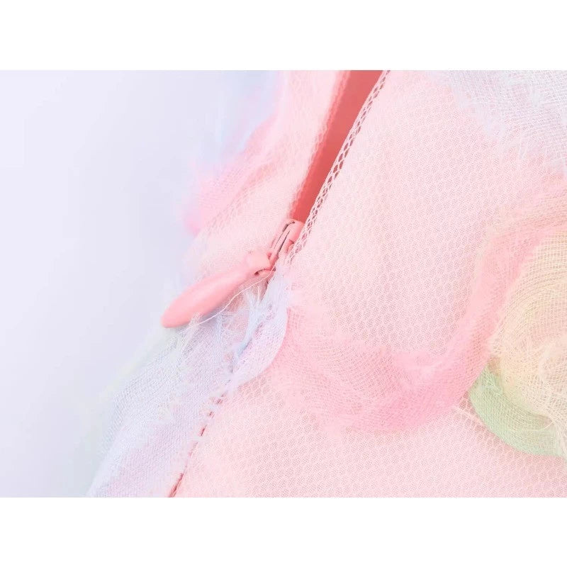 Pre-order: Anne Dress