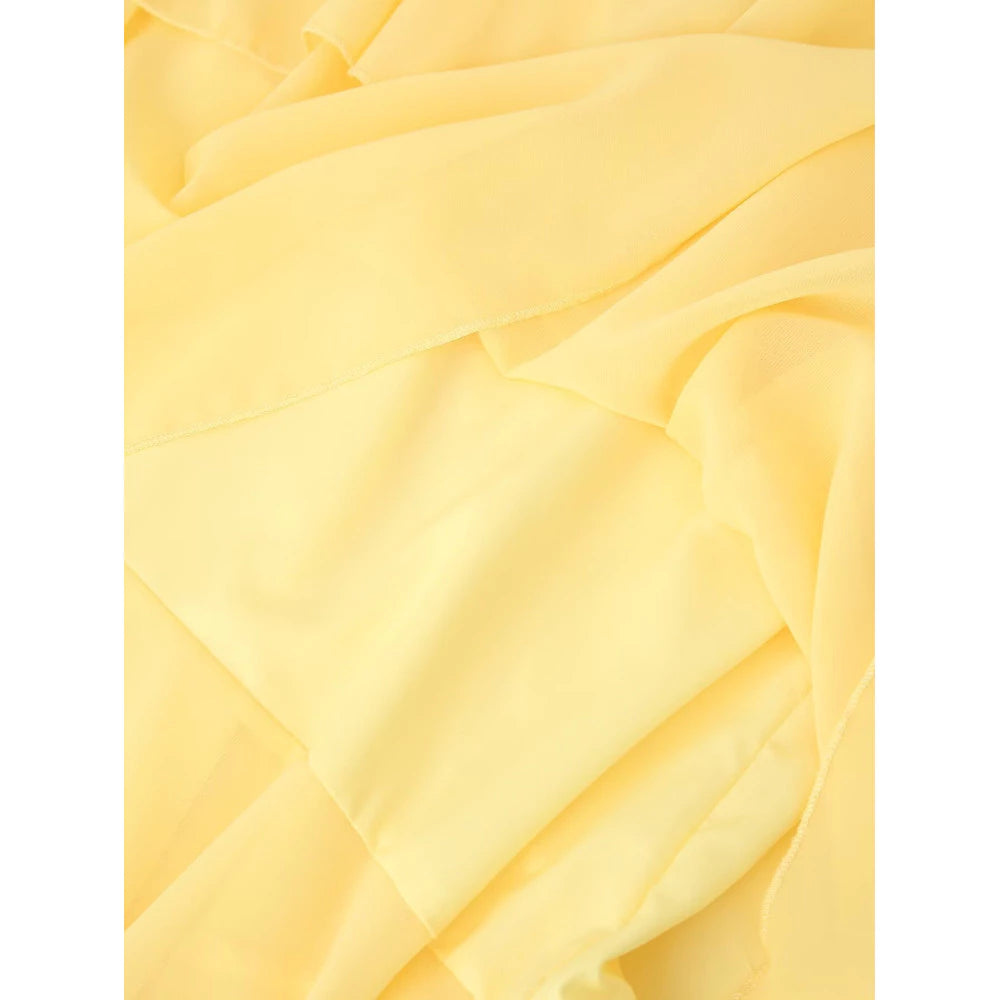 Vera Dress