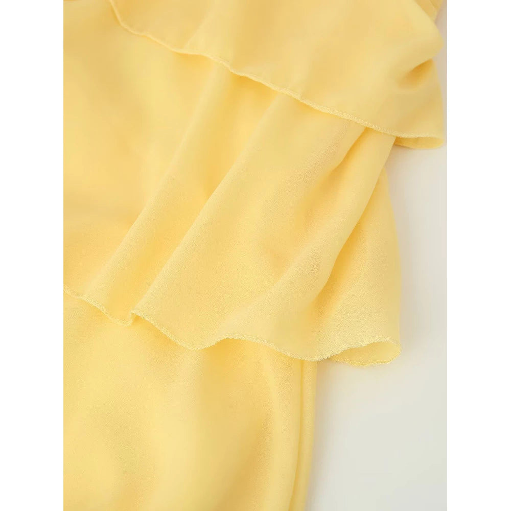 Vera Dress
