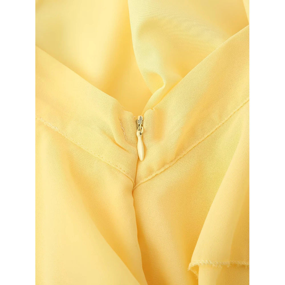 Vera Dress