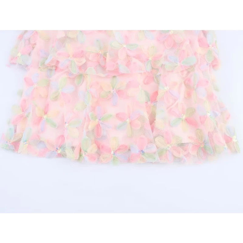Pre-order: Anne Dress