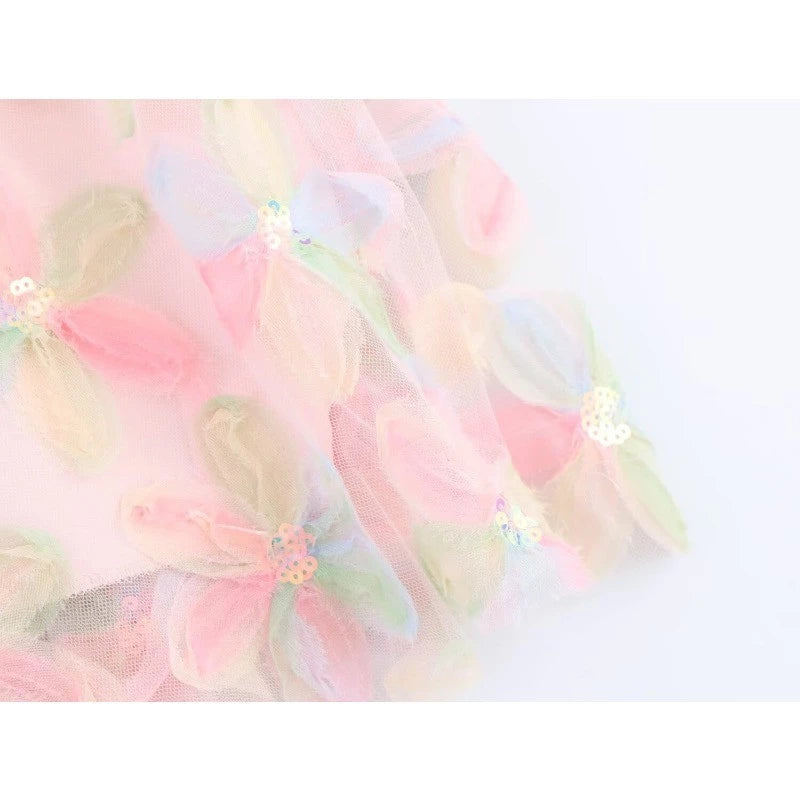 Pre-order: Anne Dress