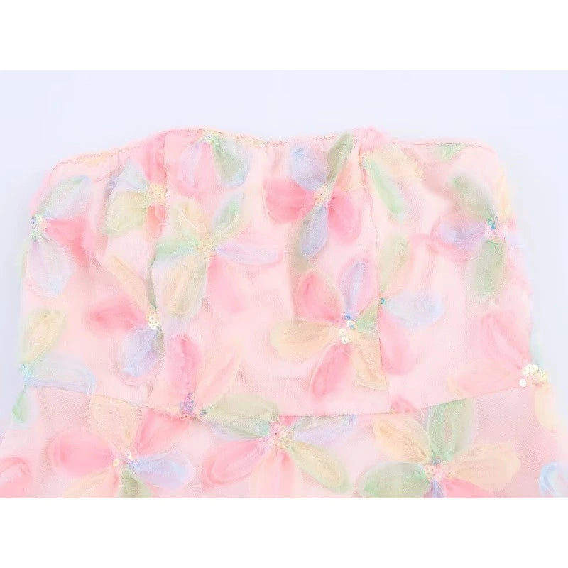 Pre-order: Anne Dress