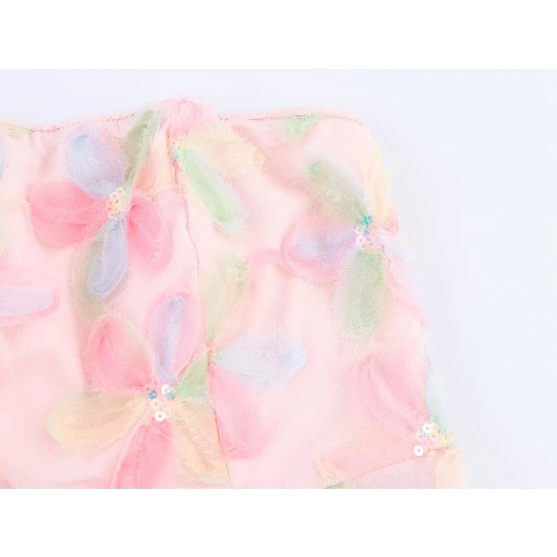 Pre-order: Anne Dress