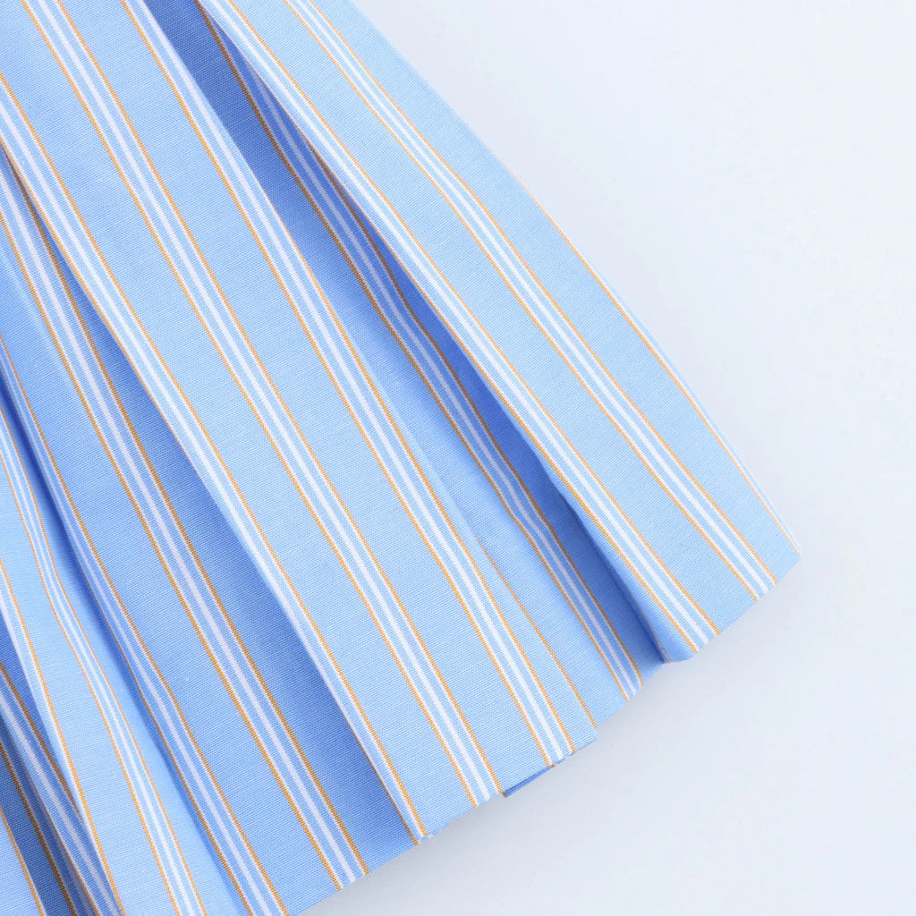 Pre-order: Deborah Dress