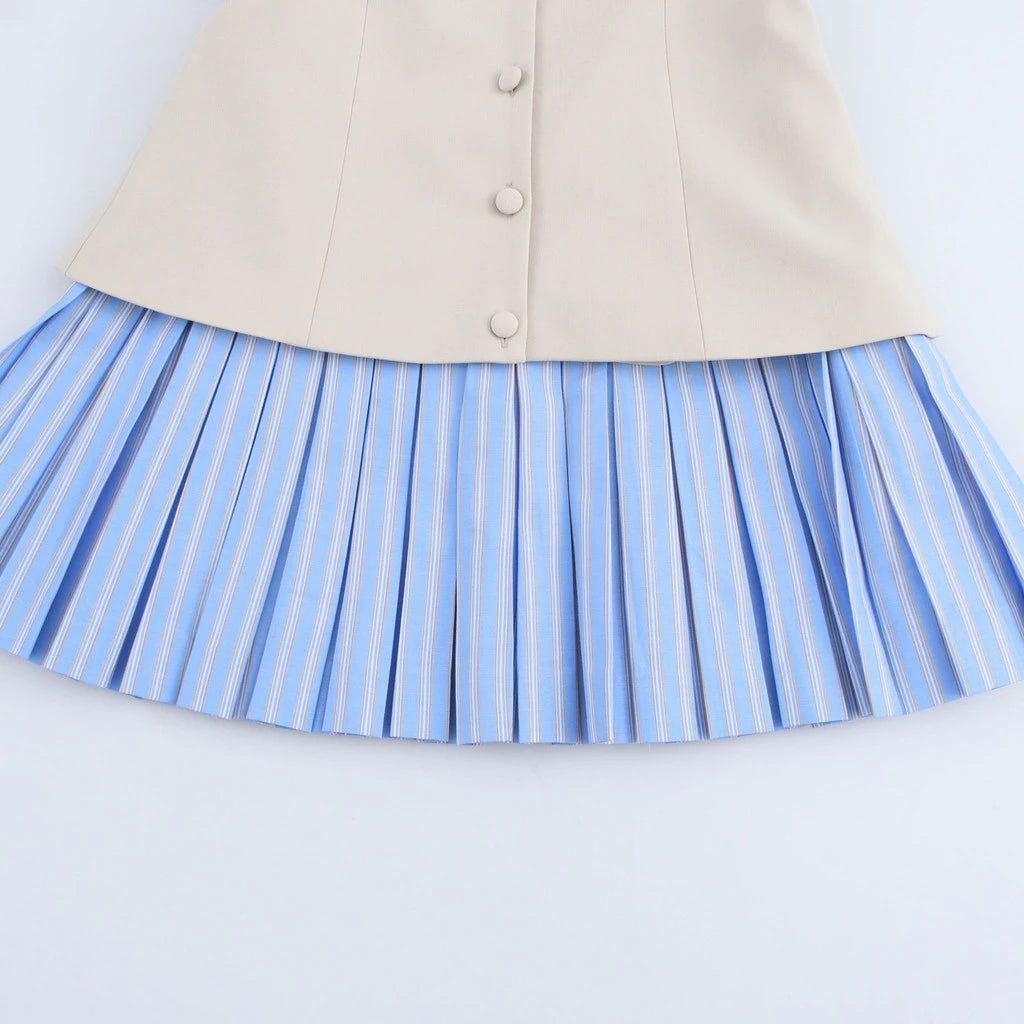 Pre-order: Deborah Dress
