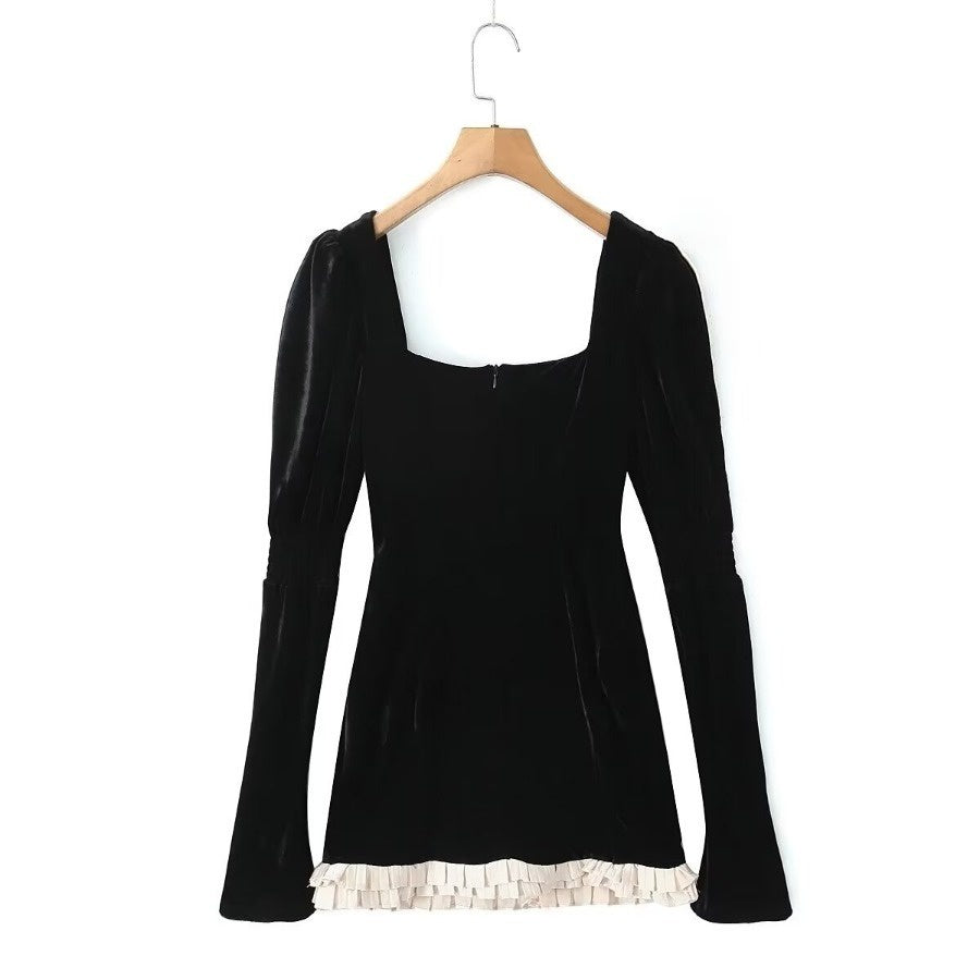 London Dress