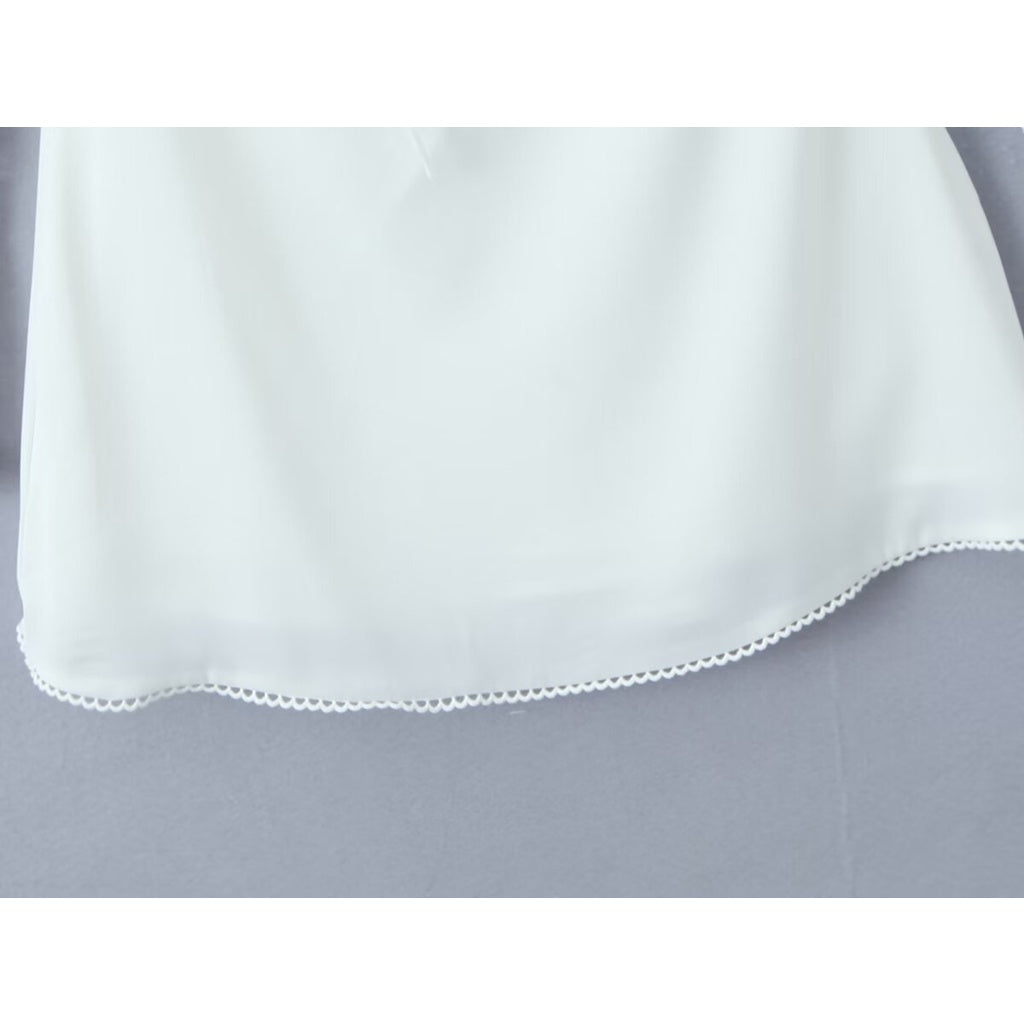 Vanessa Dress