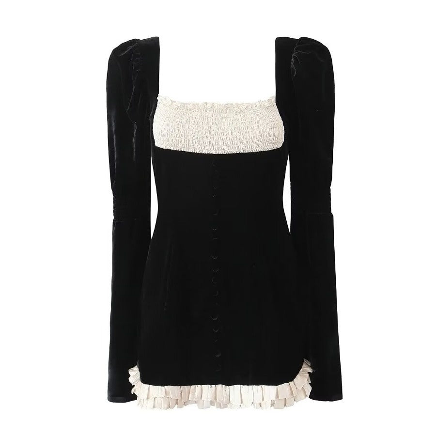London Dress